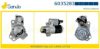 SANDO 6035283.1 Starter